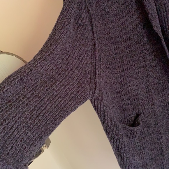 Free People Cardigan - Picture 2 of 4